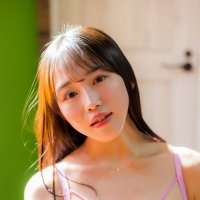 仲根なのか🌷 (@nakanenanoka) 's Twitter Profile Photo