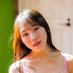 仲根なのか🌷 (@nakanenanoka) Twitter profile photo 仲根なのか🌷 (@nakanenanoka) Twitter profile photo