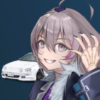 πγ¦γγ°γγ Pπ (@yukigunicycle) 's Twitter Profile