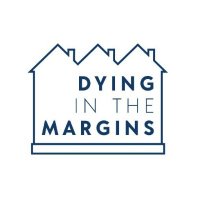 Dying in the Margins (@dying_margins) 's Twitter Profile Photo