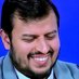 ابوعابدطارق السحاري (@alahdath_at) Twitter profile photo ابوعابدطارق السحاري (@alahdath_at) Twitter profile photo