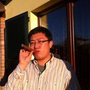 AndyYin - @AndyYin37 - Twitter