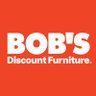 MyBobs's profile picture. Get Bob’s Discount on quality furniture for your home! More than 160 stores in 24 states. Shop in-store and online at https://t.co/qn46LdM1zO.