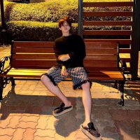 . (@soonwonusvt) 's Twitter Profile