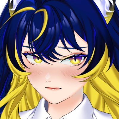 Ren Sonya 🐈💙さんのプロフィール画像
