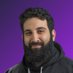 Nik Bakhshalian (@nikbakhshalian) Twitter profile photo Nik Bakhshalian (@nikbakhshalian) Twitter profile photo