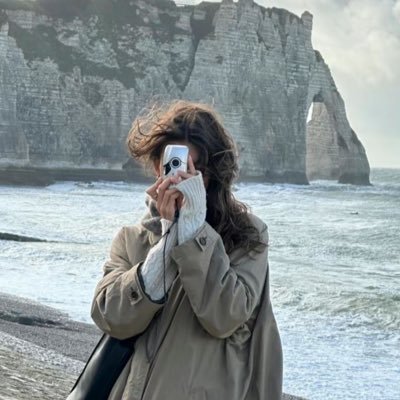 faannnaaa's profile picture. ⓘ This user is stressed out 24/7