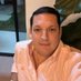 Ivan Viteri Andrade (@iviteri90) Twitter profile photo Ivan Viteri Andrade (@iviteri90) Twitter profile photo