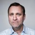 Menno van Dongen (@vkmenno) Twitter profile photo Menno van Dongen (@vkmenno) Twitter profile photo