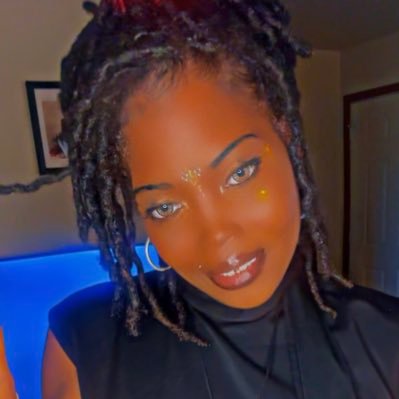🔥 Spicy & exclusive content 💋 | 💌 DMs open for special requests after you pay your tithes | 👀 See more below ⬇️