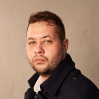 Anthony St Clair Cadogan (@juicyactingant) 's Twitter Profile
