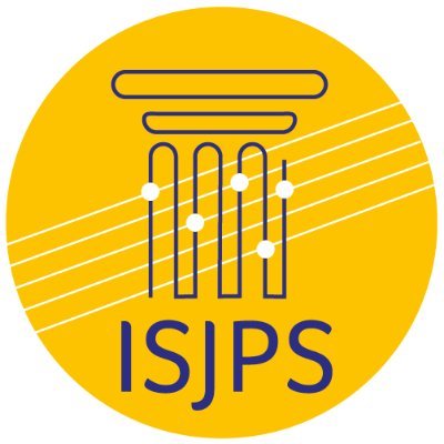 Institut des sciences juridique et philosophique de la Sorbonne, UMR 8103
Université Paris 1 Panthéon-Sorbonne – CNRS
#démocratie #genre #environnement #RSE #IA