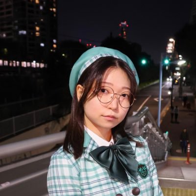 風花あっさ(チキブロ)さんのプロフィール画像