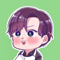 ばにやま (@sm_vani) 's Twitter Profile