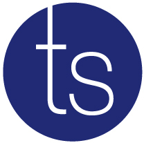 talentsourceTX's profile picture. We're an IT consulting & staffing agency committed to nurturing a creative culture where highly-talented people collaborate to do amazing work. Let us help you!