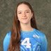 Gabby O'Keefe (@gabbyokeefevb) Twitter profile photo Gabby O'Keefe (@gabbyokeefevb) Twitter profile photo