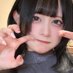 こはく (@hbcc40) Twitter profile photo こはく (@hbcc40) Twitter profile photo