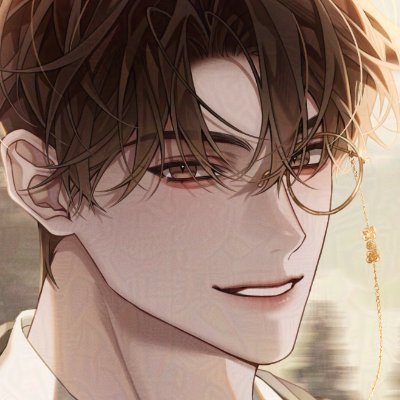 옥수수피자さんのプロフィール画像