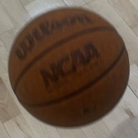 Nicholas Cross (@nickcross_3) 's Twitter Profile Photo Nicholas Cross (@nickcross_3) 's Twitter Profile Photo