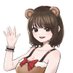 ํ๋๋ฅด ๐๐๐ก๐จ๐ฅ๐จ (@hanururu_) Twitter profile photo ํ๋๋ฅด ๐๐๐ก๐จ๐ฅ๐จ (@hanururu_) Twitter profile photo
