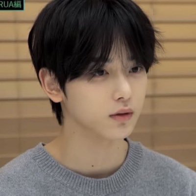 jbvucyvybbuvxt's profile picture. 명령하지마라