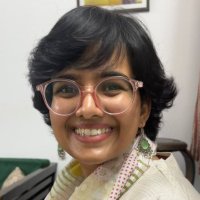 Sidra Fariah (@sidrafariah) 's Twitter Profile