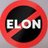 ElCojoCensurado's profile image