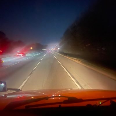 grddy7888's profile picture. 