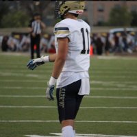 Brody Boeckman (@brodyboeckman) 's Twitter Profile