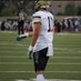 Brody Boeckman (@brodyboeckman) Twitter profile photo Brody Boeckman (@brodyboeckman) Twitter profile photo