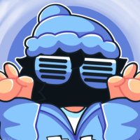 SpiralEdits (@spiraledits) 's Twitter Profile