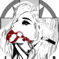 𝓐𝓻𝓿𝓲𝓭 🇫🇷 🇬🇧 (@arvidgpose) 's Twitter Profile