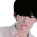 ☀︎ (@sunhymns) Twitter profile photo ☀︎ (@sunhymns) Twitter profile photo