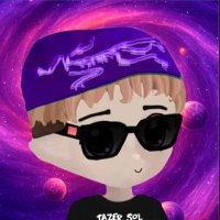 tazer.sol ๐ฎ (@soltazer) 's Twitter Profile