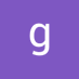 google Spam (@googlespam56651) Twitter profile photo google Spam (@googlespam56651) Twitter profile photo