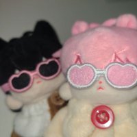념냠 (@hbhappy_nn) 's Twitter Profile Photo 념냠 (@hbhappy_nn) 's Twitter Profile Photo