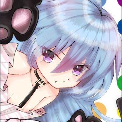 X-ray(クレイ)さんのプロフィール画像