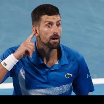 Oudraogo3Edmond's profile picture. Burkinabè