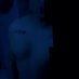 M A L I C๐ต๐ญ (@bente5ingko) Twitter profile photo M A L I C๐ต๐ญ (@bente5ingko) Twitter profile photo