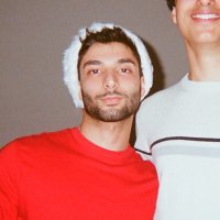Neal — e/acc (@ciphore) 's Twitter Profile
