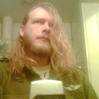 Mads Bjergen (@mbjergen) 's Twitter Profile