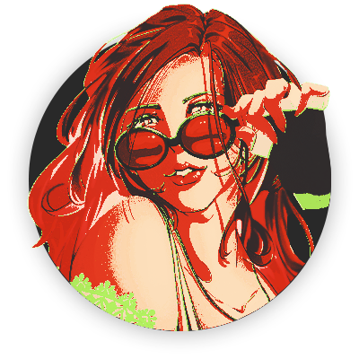 暴力 | ❝ Vamos lá, eu vou chutar sua bunda até o inferno! ❞
―𝑤𝑟𝑖𝑡𝑡𝑒𝑛 𝑏𝑦 𝖲𝖸𝖭𝖭𝖠𝖬𝖷𝖭. 21+.