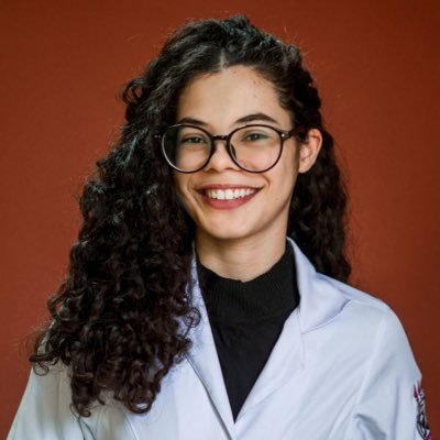 Biomedical Scientist interested in #Cancer #Metastasis Research | PhD applicant | Looking for Research Assistant opportunities in the U.S.