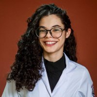 Sara França (@sarassfranca) 's Twitter Profile Photo