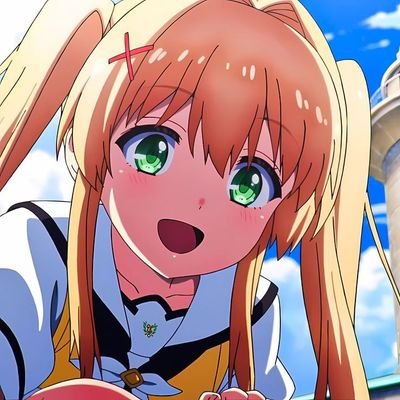 notferrnanda's profile picture. 