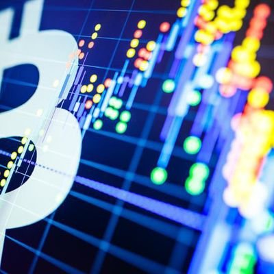 ipt_r50177's profile picture. 