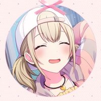 あーもんど@ツイフィ必読 (@amondo___x) 's Twitter Profile Photo あーもんど@ツイフィ必読 (@amondo___x) 's Twitter Profile Photo