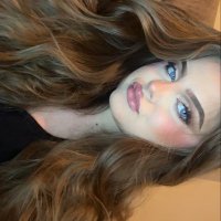 N🖤 (@naomibethx) 's Twitter Profile Photo N🖤 (@naomibethx) 's Twitter Profile Photo