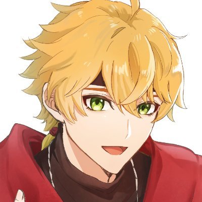 ℝ𝕒𝕥𝕥𝕪𝕒さんのプロフィール画像