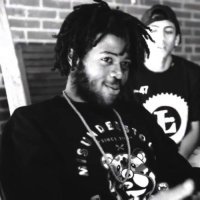 Yivo (@pzyivo) 's Twitter Profile Photo